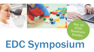 EDC_Symposium_May2016_Program