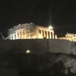 akropolis-by-night-161201